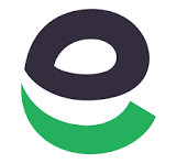 EasyPaisa