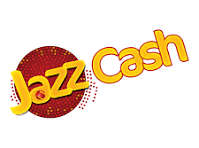 JazzCash