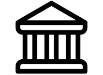 Bank Transfer
