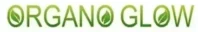 organoglow
