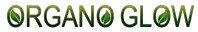 organoglow logo